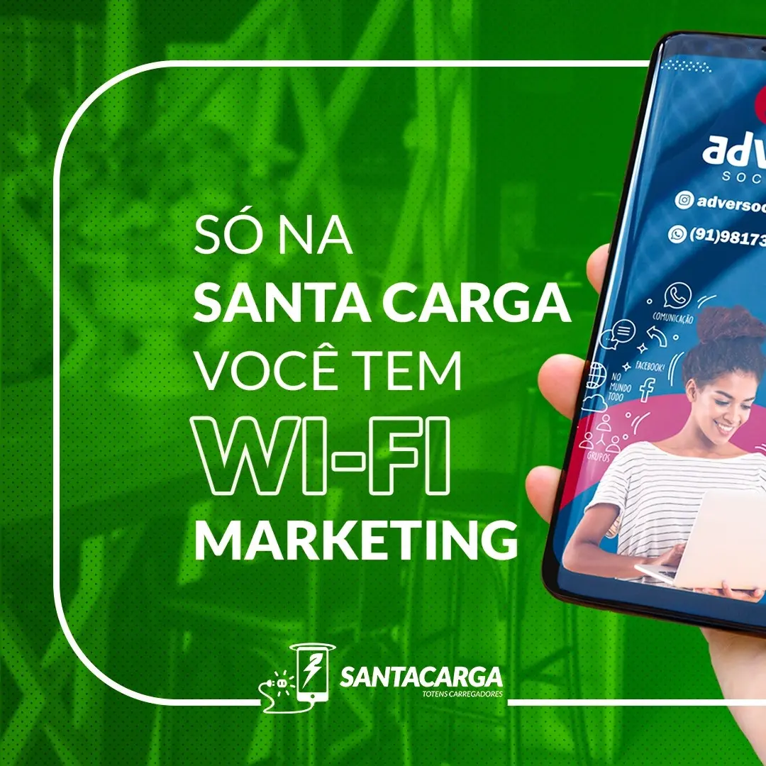 WiFi Marketing para captar leads no Rio de Janeiro: Como funciona em 2026